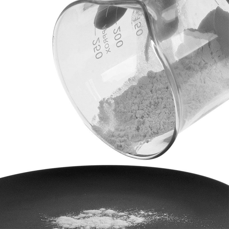 水溶性白藜蘆醇